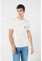 KOAJ CAMISETA KOAJ 14687 4/24 de Koaj
