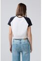 KOAJ CAMISETA KOAJ 26787 4/25 de Koaj