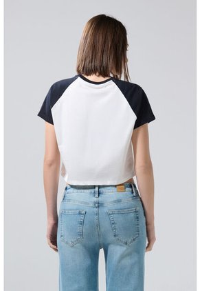 KOAJ CAMISETA KOAJ 26787 4/25