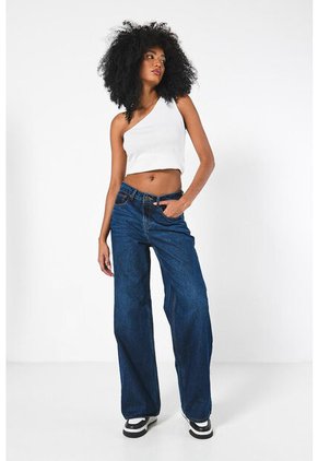 KOAJ PANTALON KOAJ JEAN OPEN LEG 12088 3/24