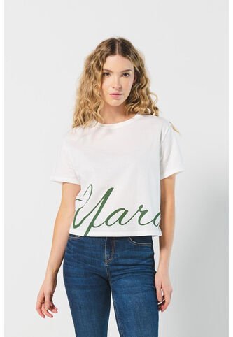 KOAJ CAMISETA KOAJ 11622 3/24 Koaj