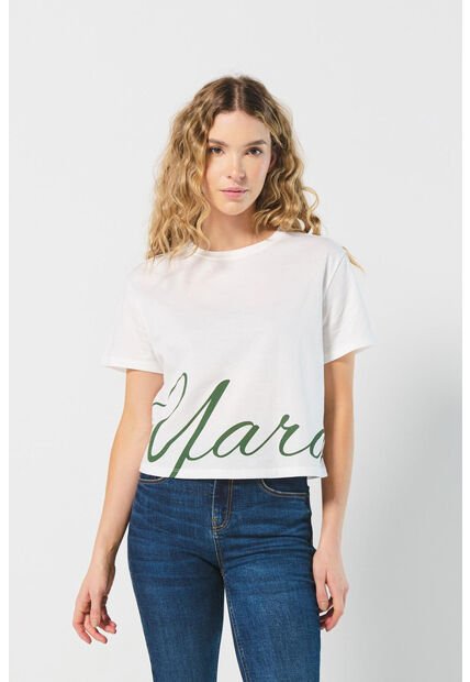 KOAJ CAMISETA KOAJ 11622 3/24