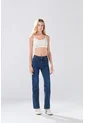 KOAJ PANTALON KOAJ JEAN STRAIGHT LEG 33961 3/ de Koaj