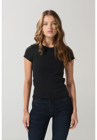 KOAJ CAMISETA KOAJ BIMI 20808 1/25 Koaj