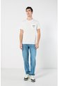 KOAJ CAMISETA KOAJ 14687 4/24 de Koaj