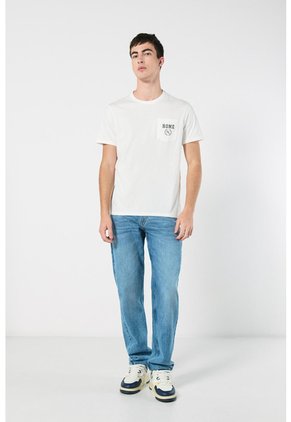 KOAJ CAMISETA KOAJ 14687 4/24