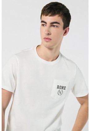 KOAJ CAMISETA KOAJ 14687 4/24