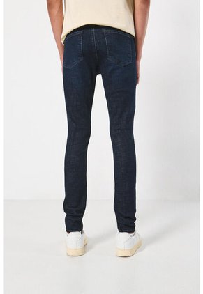 KOAJ PANTALON KOAJ SUPER SKINNY 14118 4/24