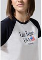 KOAJ CAMISETA KOAJ 26787 4/25 de Koaj