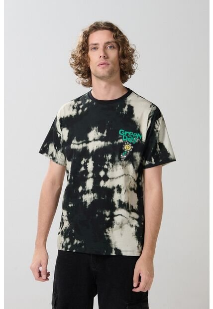 KOAJ CAMISETA KOAJ BUKGRE 24574 3/25