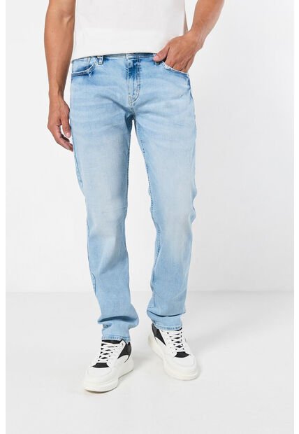 KOAJ PANTALON KOAJ SLIM 12557 3/24