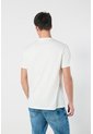 KOAJ CAMISETA KOAJ 14687 4/24 de Koaj