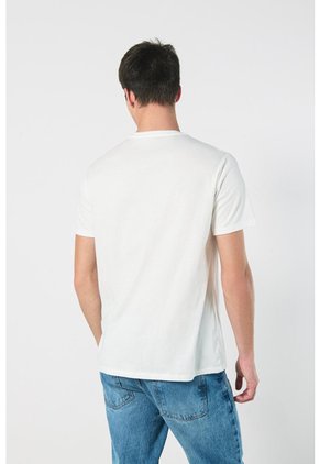 KOAJ CAMISETA KOAJ 14687 4/24