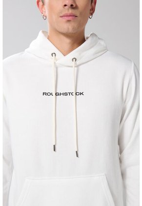 KOAJ BUZO CAPOTA KOAJ 16311 4/24