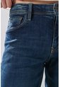 KOAJ PANTALON KOAJ JEAN  SKINNY FIT 34263 3/2 de Koaj
