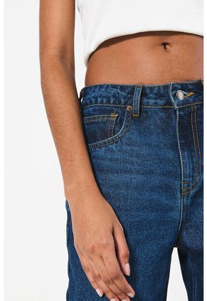 KOAJ PANTALON KOAJ JEAN OPEN LEG 12088 3/24