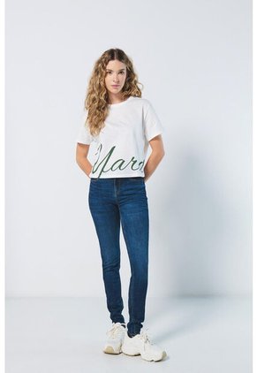 KOAJ CAMISETA KOAJ 11622 3/24