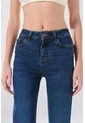 KOAJ PANTALON KOAJ JEAN STRAIGHT LEG 33961 3/ de Koaj