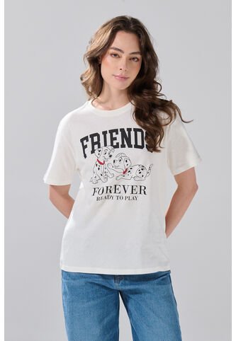 KOAJ CAMISETA KOAJ MANCHY 30565 1/26 Koaj