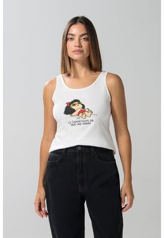 KOAJ CAMISETA KOAJ AKOL 17356 4/24 Koaj