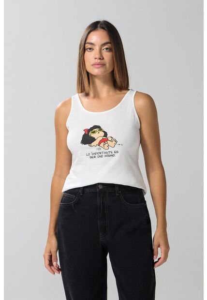 KOAJ CAMISETA KOAJ AKOL 17356 4/24