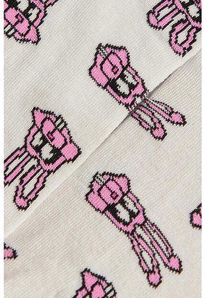 KOAJ MEDIAS KOAJ TOBILLERA 7801 2/24