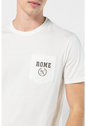 KOAJ CAMISETA KOAJ 14687 4/24