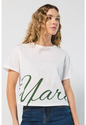 KOAJ CAMISETA KOAJ 11622 3/24