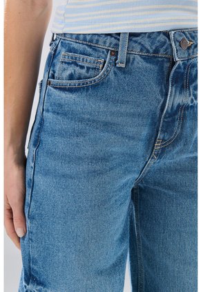 KOAJ PANTALON KOAJ JEAN 90S 34426 3/26