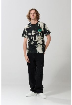 KOAJ CAMISETA KOAJ BUKGRE 24574 3/25