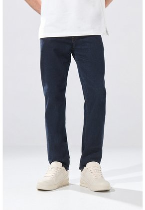 KOAJ PANTALON KOAJ JEAN SLIM 33914 3/26
