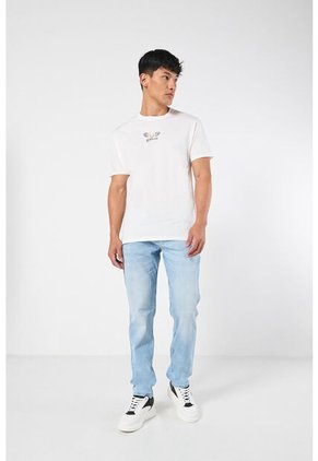 KOAJ PANTALON KOAJ SLIM 12557 3/24
