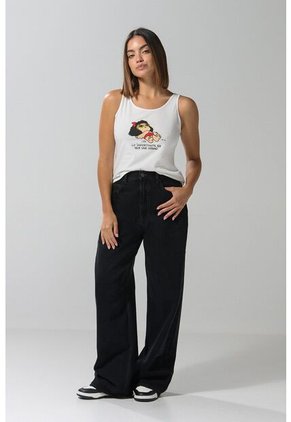 KOAJ CAMISETA KOAJ AKOL 17356 4/24