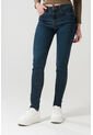 KOAJ PANTALON KOAJ JEAN PUSH UP 26535 3/25 de Koaj
