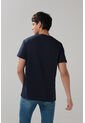 KOAJ CAMISETA KOAJ 27833 4/25 de Koaj