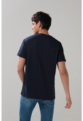 KOAJ CAMISETA KOAJ 27833 4/25