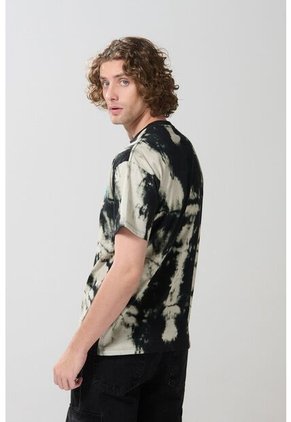 KOAJ CAMISETA KOAJ BUKGRE 24574 3/25