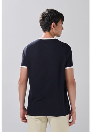 KOAJ CAMISETA KOAJ 31033 2/26