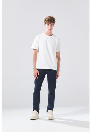 KOAJ PANTALON KOAJ JEAN SLIM 33914 3/26