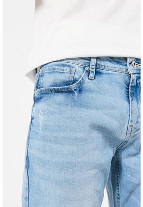 KOAJ PANTALON KOAJ SLIM 12557 3/24