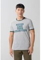 KOAJ CAMISETA KOAJ 23441 2/25 de Koaj