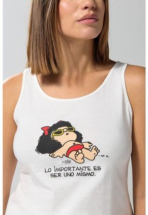 KOAJ CAMISETA KOAJ AKOL 17356 4/24