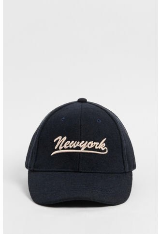 KOAJ CACHUCHA KOAJ BEISIN M 18957 3/25 Koaj