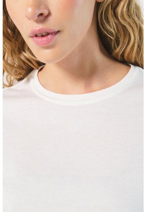 KOAJ CAMISETA KOAJ 11622 3/24
