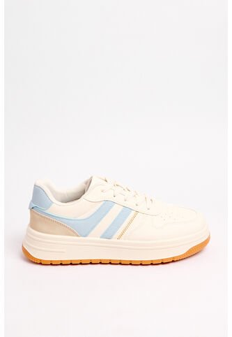 KOAJ ZAPATOS KOAJ SKT PLAT F 12278 3/25 Koaj