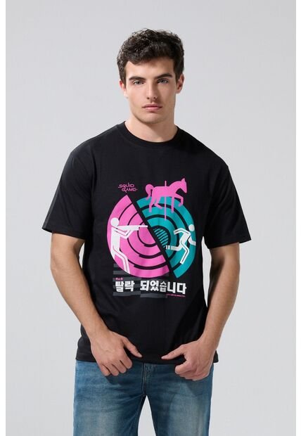 KOAJ CAMISETA KOAJ TONYF 25920 3/25