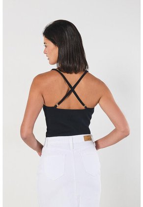 KOAJ  CAMISETA  ZANDY 15197 4/24