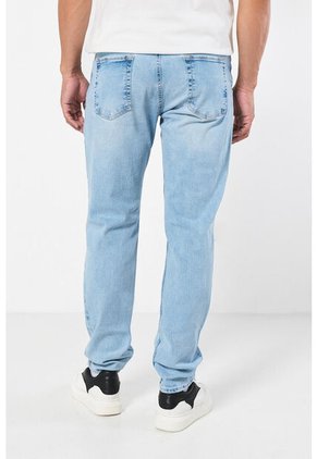 KOAJ PANTALON KOAJ SLIM 12557 3/24