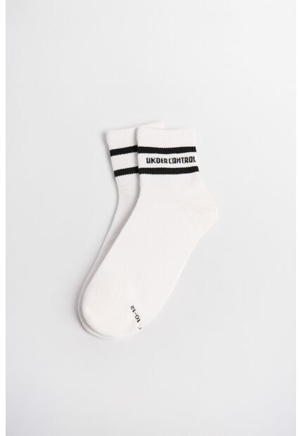 KOAJ MEDIAS KOAJ CORTA PE 27387 3/25