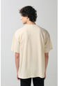 KOAJ CAMISETA KOAJ POLTEON 19542 1/25 de Koaj